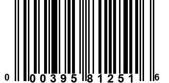 000395812516