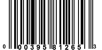 000395812653