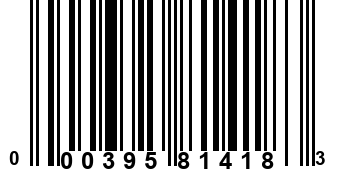 000395814183