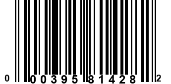 000395814282