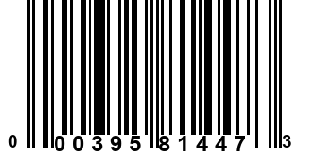 000395814473