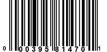 000395814701