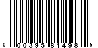 000395814985