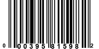 000395815982