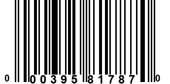 000395817870