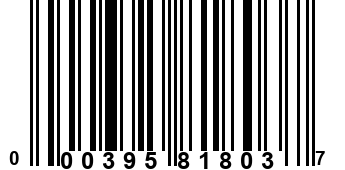 000395818037