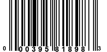 000395818983