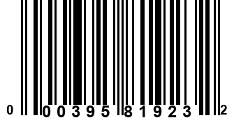 000395819232