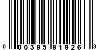 000395819263