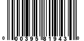 000395819430