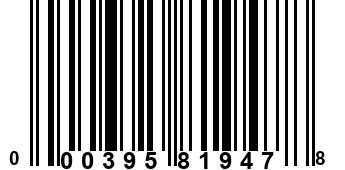 000395819478