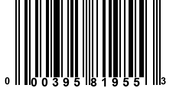 000395819553