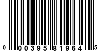 000395819645