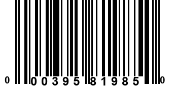 000395819850