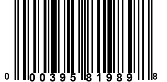 000395819898