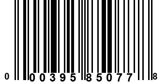 000395850778