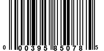 000395850785