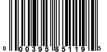 000395851195