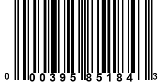 000395851843