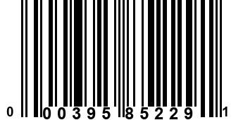 000395852291