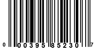 000395852307