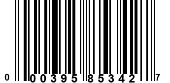 000395853427