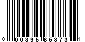 000395853731