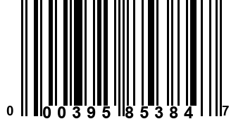 000395853847