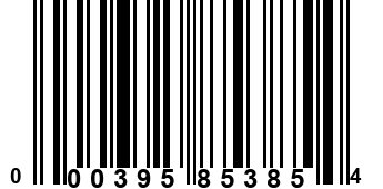 000395853854