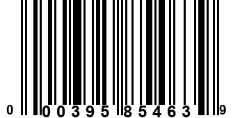 000395854639