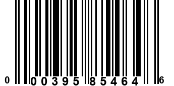 000395854646