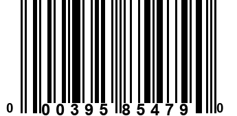 000395854790