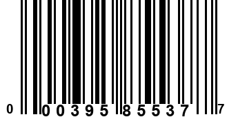 000395855377