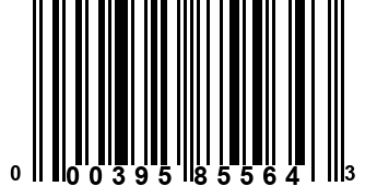 000395855643