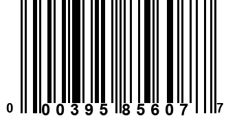 000395856077