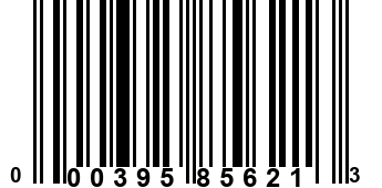 000395856213