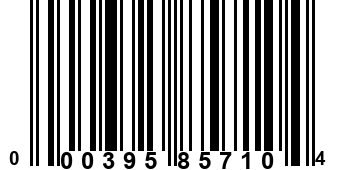 000395857104