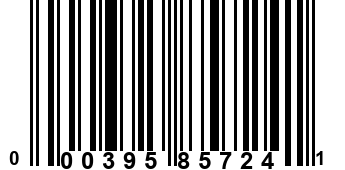 000395857241