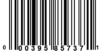 000395857371