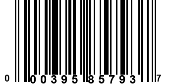 000395857937