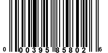 000395858026