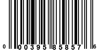 000395858576