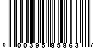 000395858637