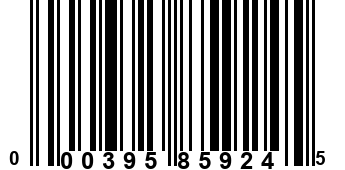 000395859245