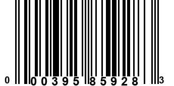 000395859283