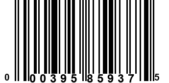 000395859375