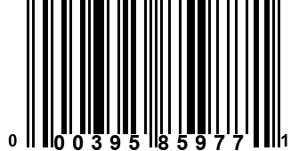 000395859771