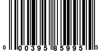 000395859955