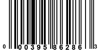 000395862863