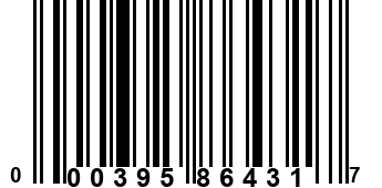 000395864317